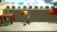 Imagen 5 de Super Golden Odyssey: 3D Platformer World