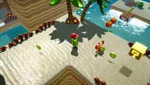 Imagen 9 de Super Golden Odyssey: 3D Platformer World