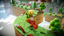 Imagen 10 de Super Golden Odyssey: 3D Platformer World