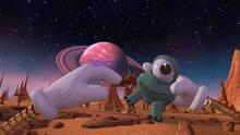 Imagen 3 de Wallace & Gromit in The Grand Getaway