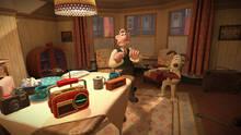 Imagen 4 de Wallace & Gromit in The Grand Getaway
