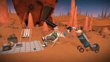Imagen 5 de Wallace & Gromit in The Grand Getaway