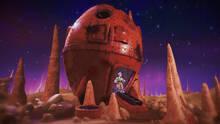 Imagen 7 de Wallace & Gromit in The Grand Getaway