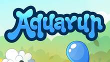 Imagen 9 de Aquarun