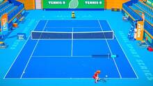 Imagen 8 de Casual Sport Series: Tennis