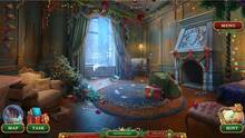 Imagen 2 de Christmas Stories: Clara and the Guiding Star Collector's Edition