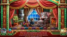 Imagen 6 de Christmas Stories: Clara and the Guiding Star Collector's Edition