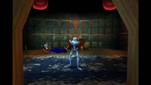 Imagen 2 de MediEvil 2