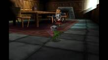 Imagen 5 de MediEvil 2