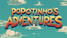 Imagen 10 de Popotinho's Adventures