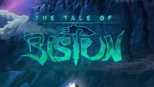 Imagen 53 de The Tale of Bistun