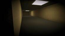 Imagen 19 de ABYSS: BACKROOMS POOLS HORROR