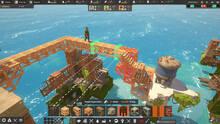 Imagen 8 de ALL WILL FALL: Physics-Based Survival City Builder