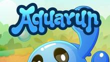 Imagen 16 de Aquarun