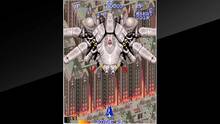 Imagen 12 de Arcade Archives FINAL STAR FORCE