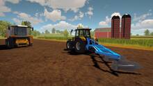Imagen 10 de Farming Sim 25: Drive Tractors, Combine, Trucks