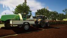 Imagen 5 de Farming Sim 25: Drive Tractors, Combine, Trucks