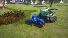Imagen 6 de Farming Sim 25: Drive Tractors, Combine, Trucks