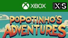 Imagen 23 de Popotinho's Adventures