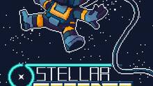 Imagen 2 de Stellar Strider