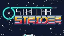 Imagen 3 de Stellar Strider