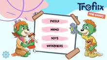 Imagen 5 de Treflix: Mini Games
