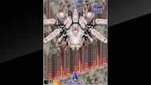 Imagen 13 de Arcade Archives FINAL STAR FORCE