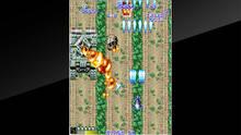 Imagen 14 de Arcade Archives FINAL STAR FORCE