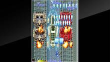 Imagen 15 de Arcade Archives FINAL STAR FORCE