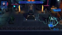 Imagen 2 de Augmented Empire