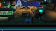 Imagen 4 de Augmented Empire