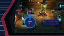 Imagen 6 de Augmented Empire