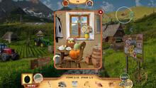Imagen 4 de Big Adventure: Trip To Europe 7 Collector's Edition