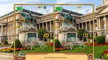 Imagen 6 de Big Adventure: Trip To Europe 7 Collector's Edition