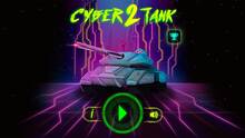 Imagen 12 de Cyber Tank 2