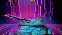 Imagen 5 de Cyber Tank 2