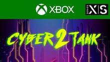 Imagen 6 de Cyber Tank 2