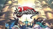 Imagen 38 de Dragon Takers