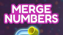 Imagen 12 de Merge Numbers
