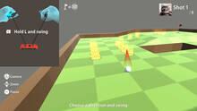 Imagen 5 de Mini Golf Simulator