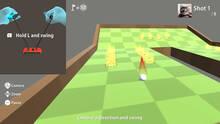 Imagen 6 de Mini Golf Simulator
