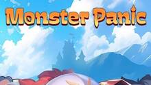 Imagen 19 de Monster Panic