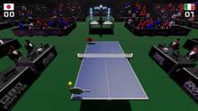 Imagen 53 de Rookie Table Tennis