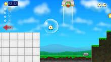 Imagen 2 de STAR RUSH -STACK & JUMP-