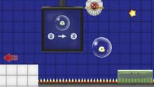 Imagen 3 de STAR RUSH -STACK & JUMP-