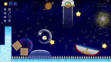 Imagen 4 de STAR RUSH -STACK & JUMP-