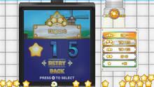 Imagen 5 de STAR RUSH -STACK & JUMP-