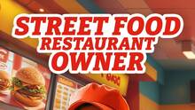 Imagen 3 de Street Food Restaurant Owner