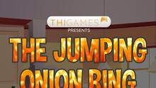 Imagen 2 de The Jumping Onion Ring