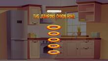 Imagen 3 de The Jumping Onion Ring